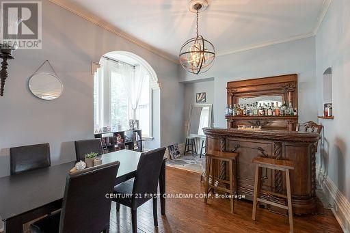 56 Riverview Avenue, London, Ontario  N6J 1A2 - Photo 9 - X9378068
