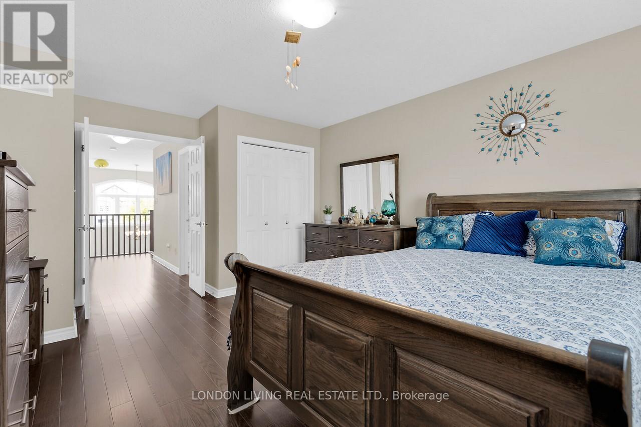 3229 Meadowgate Boulevard, London, Ontario  N6M 0B7 - Photo 12 - X9378201