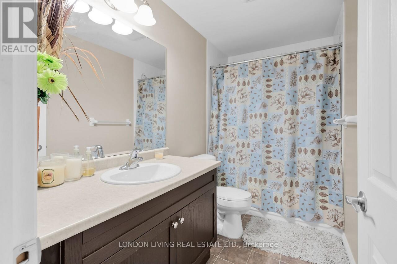 3229 Meadowgate Boulevard, London, Ontario  N6M 0B7 - Photo 14 - X9378201