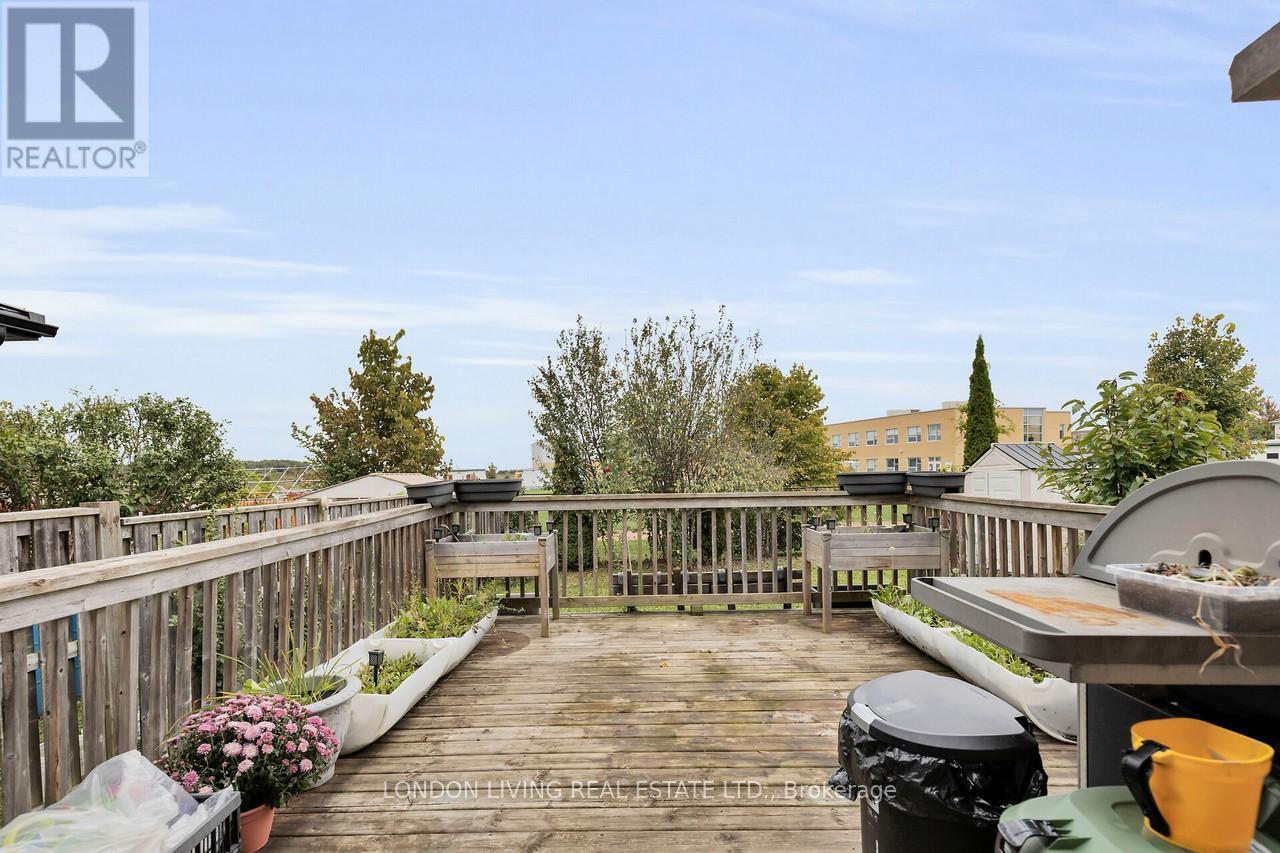 3229 Meadowgate Boulevard, London, Ontario  N6M 0B7 - Photo 15 - X9378201
