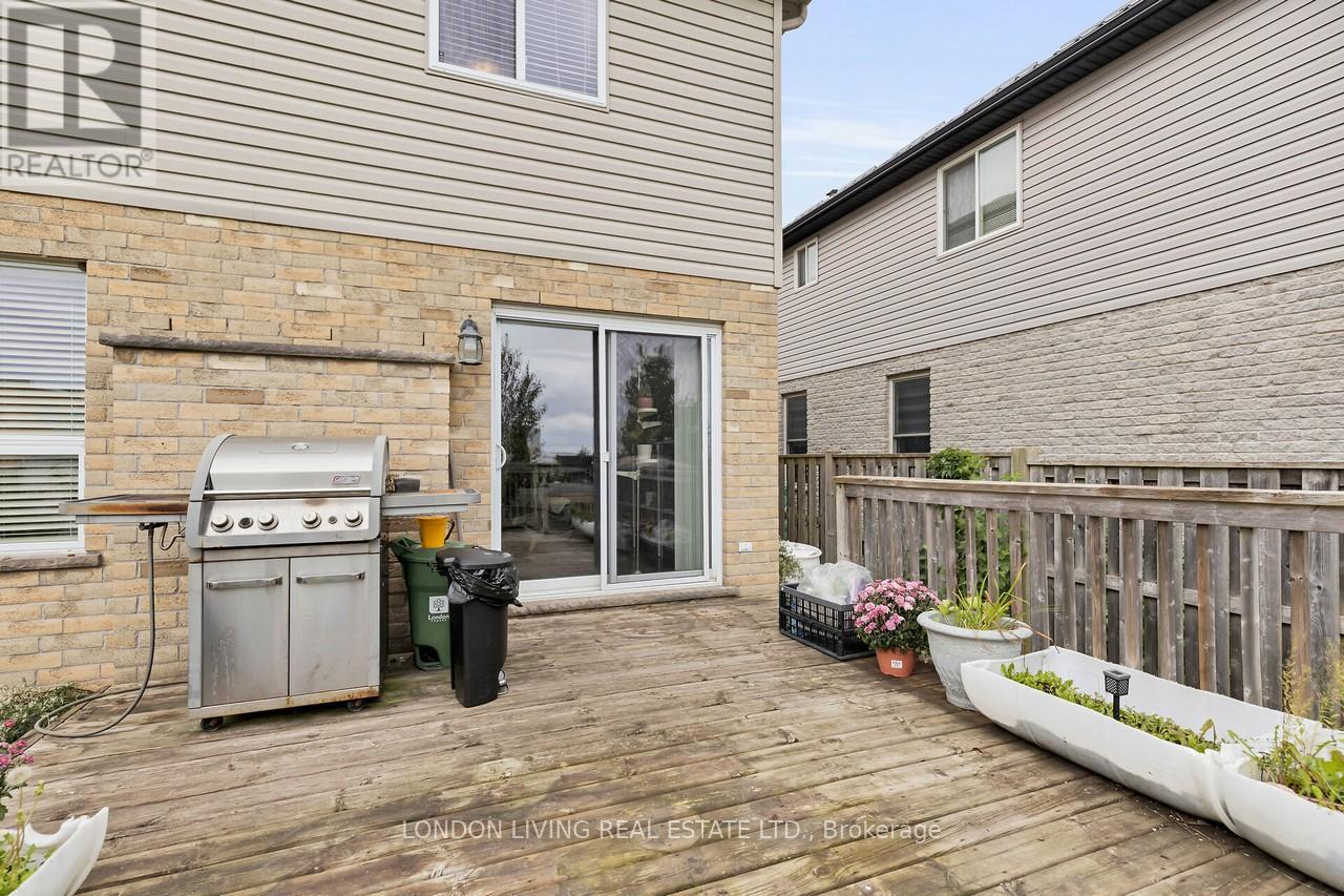 3229 Meadowgate Boulevard, London, Ontario  N6M 0B7 - Photo 16 - X9378201