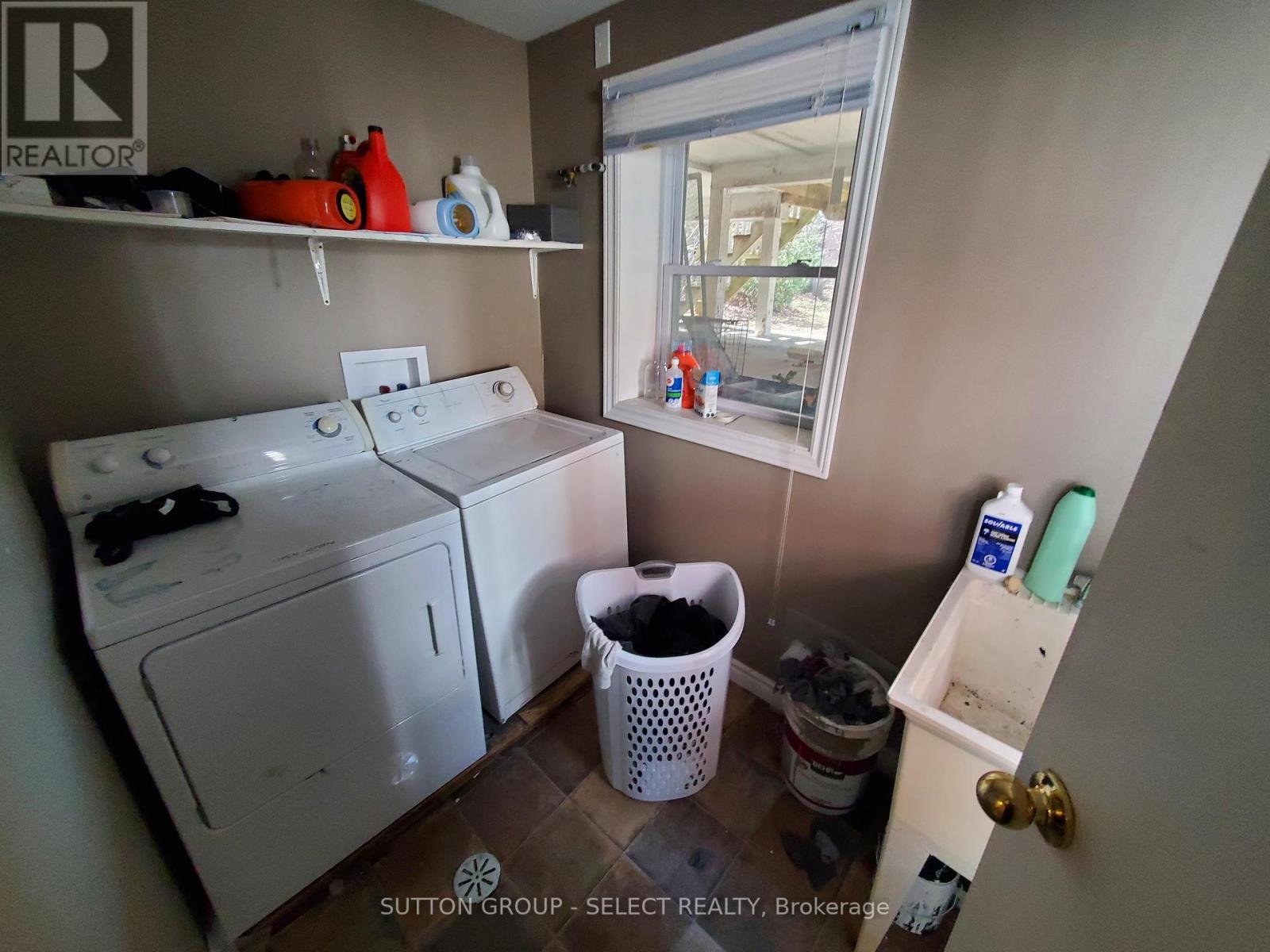 1035 Brough Street, London, Ontario  N6A 3N5 - Photo 10 - X9379244