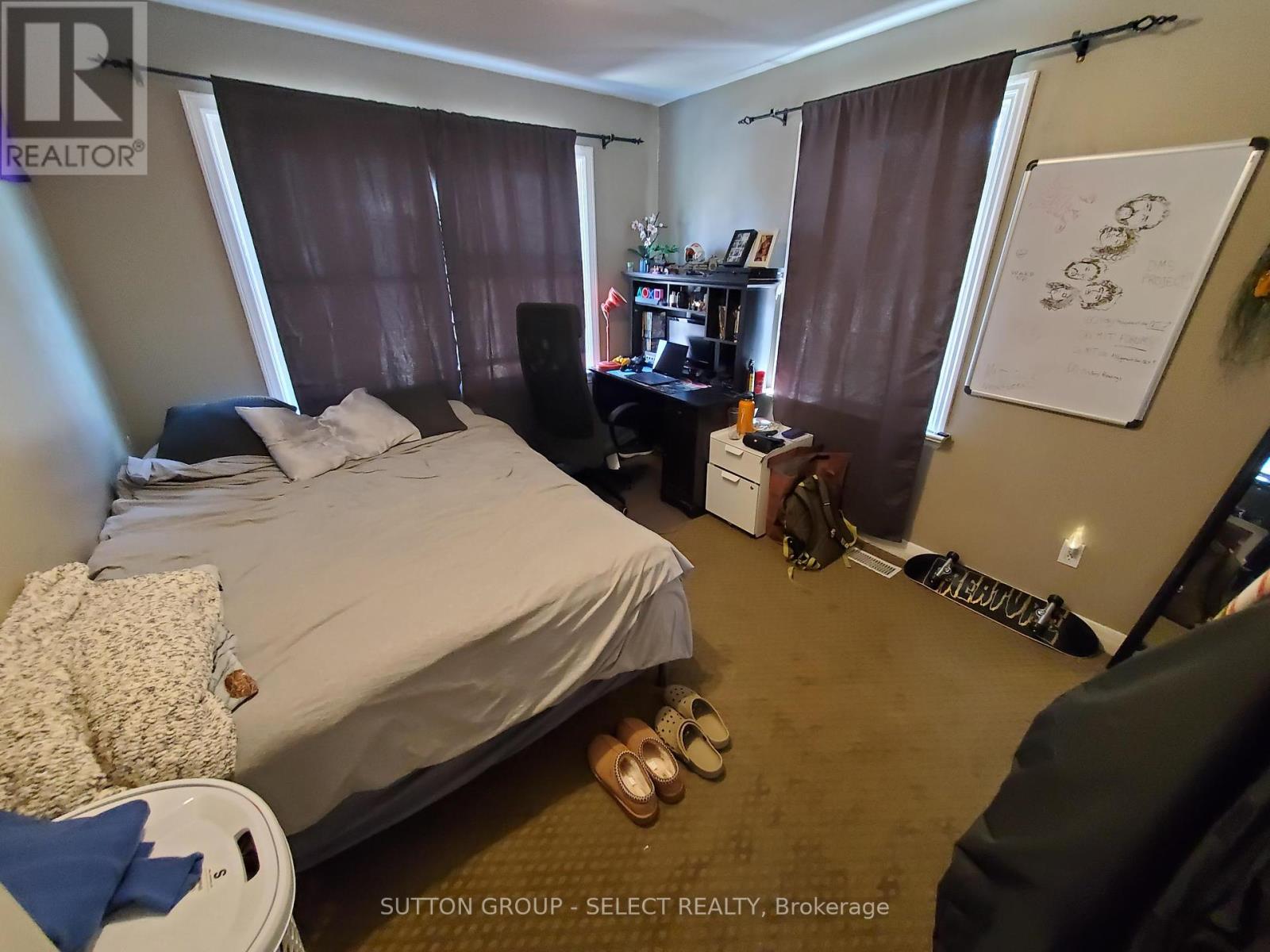 1035 Brough Street, London, Ontario  N6A 3N5 - Photo 11 - X9379244