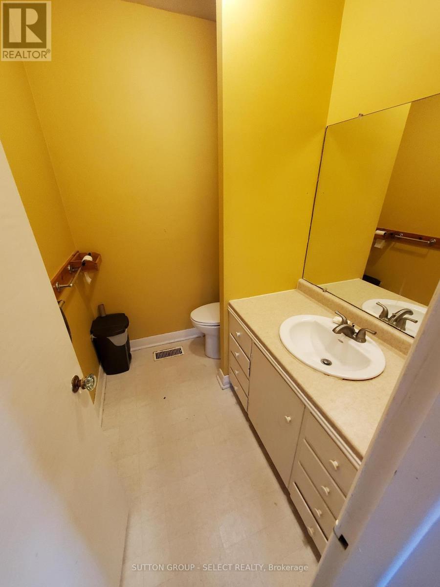 1035 Brough Street, London, Ontario  N6A 3N5 - Photo 12 - X9379244