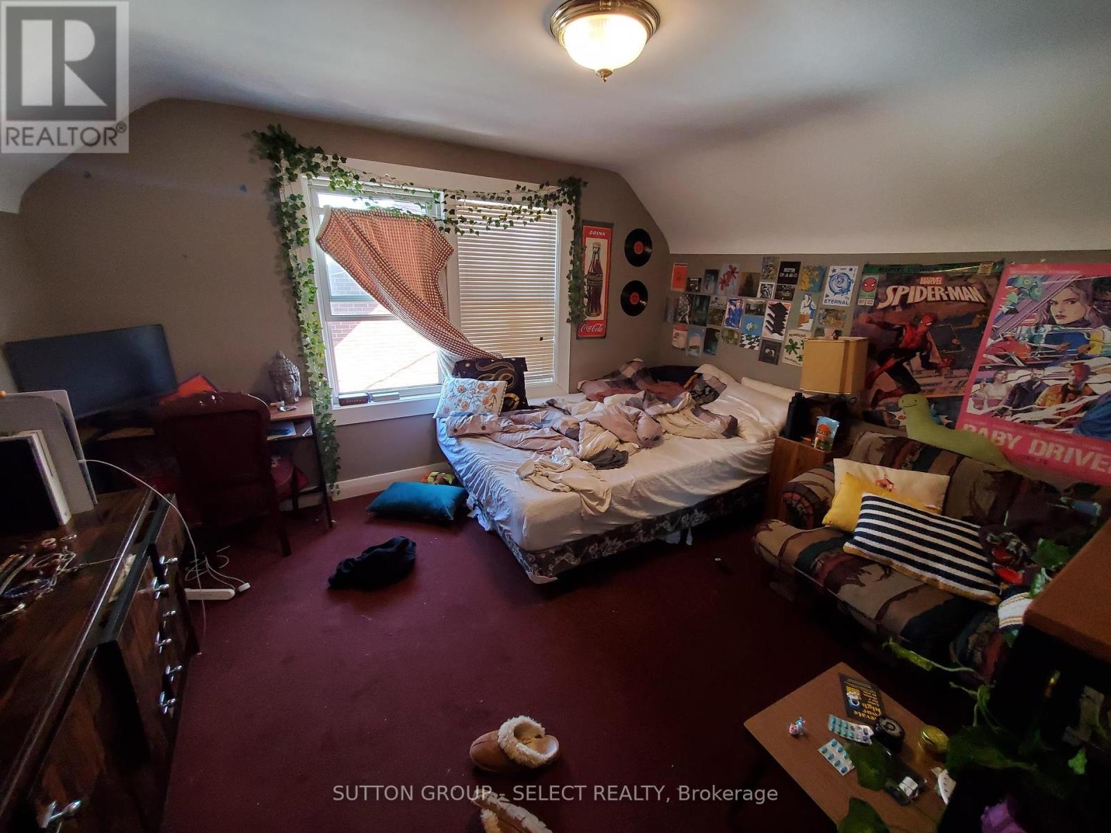1035 Brough Street, London, Ontario  N6A 3N5 - Photo 14 - X9379244
