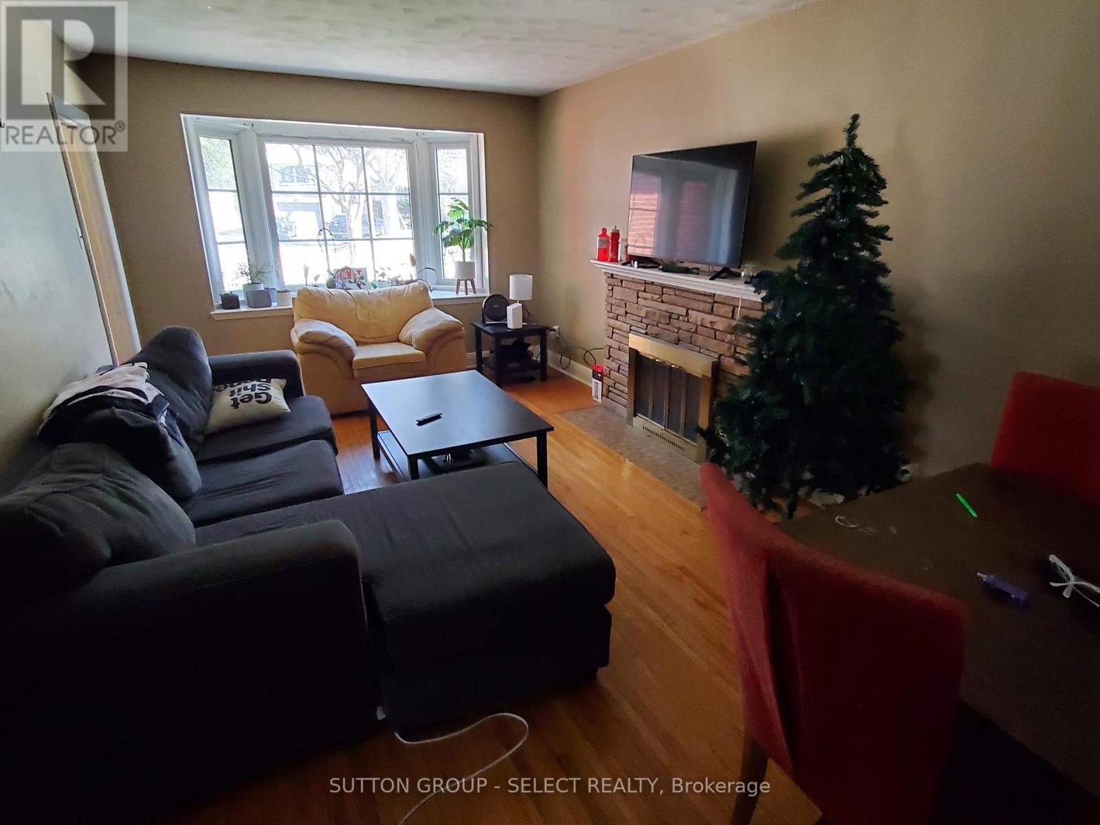 1035 Brough Street, London, Ontario  N6A 3N5 - Photo 3 - X9379244