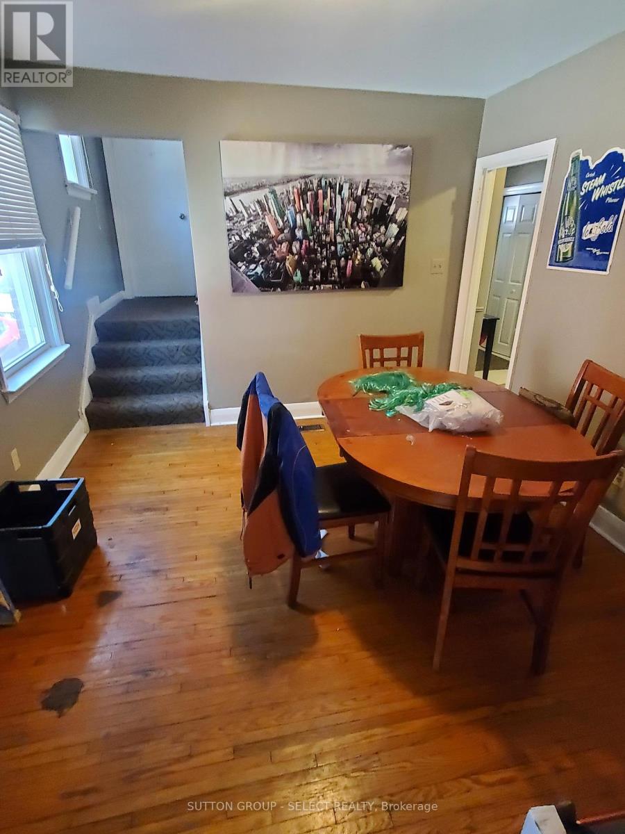 1035 Brough Street, London, Ontario  N6A 3N5 - Photo 4 - X9379244