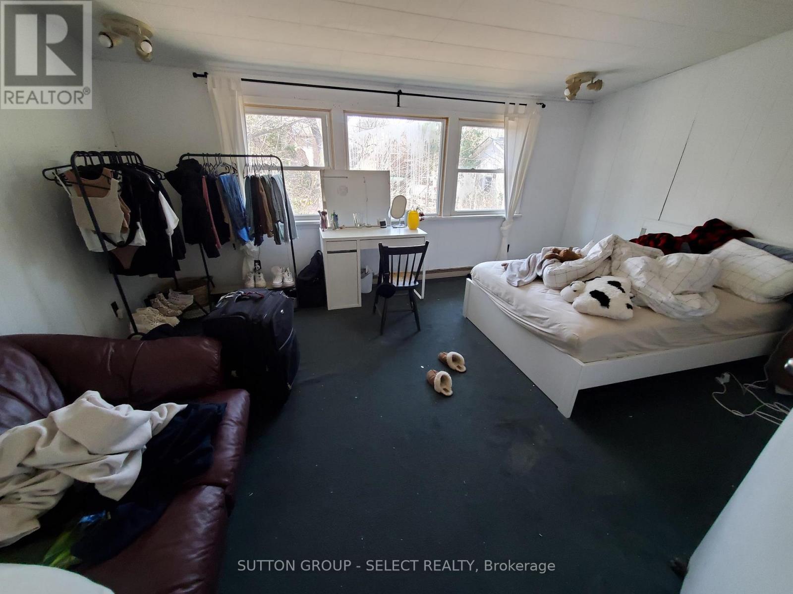 1035 Brough Street, London, Ontario  N6A 3N5 - Photo 6 - X9379244