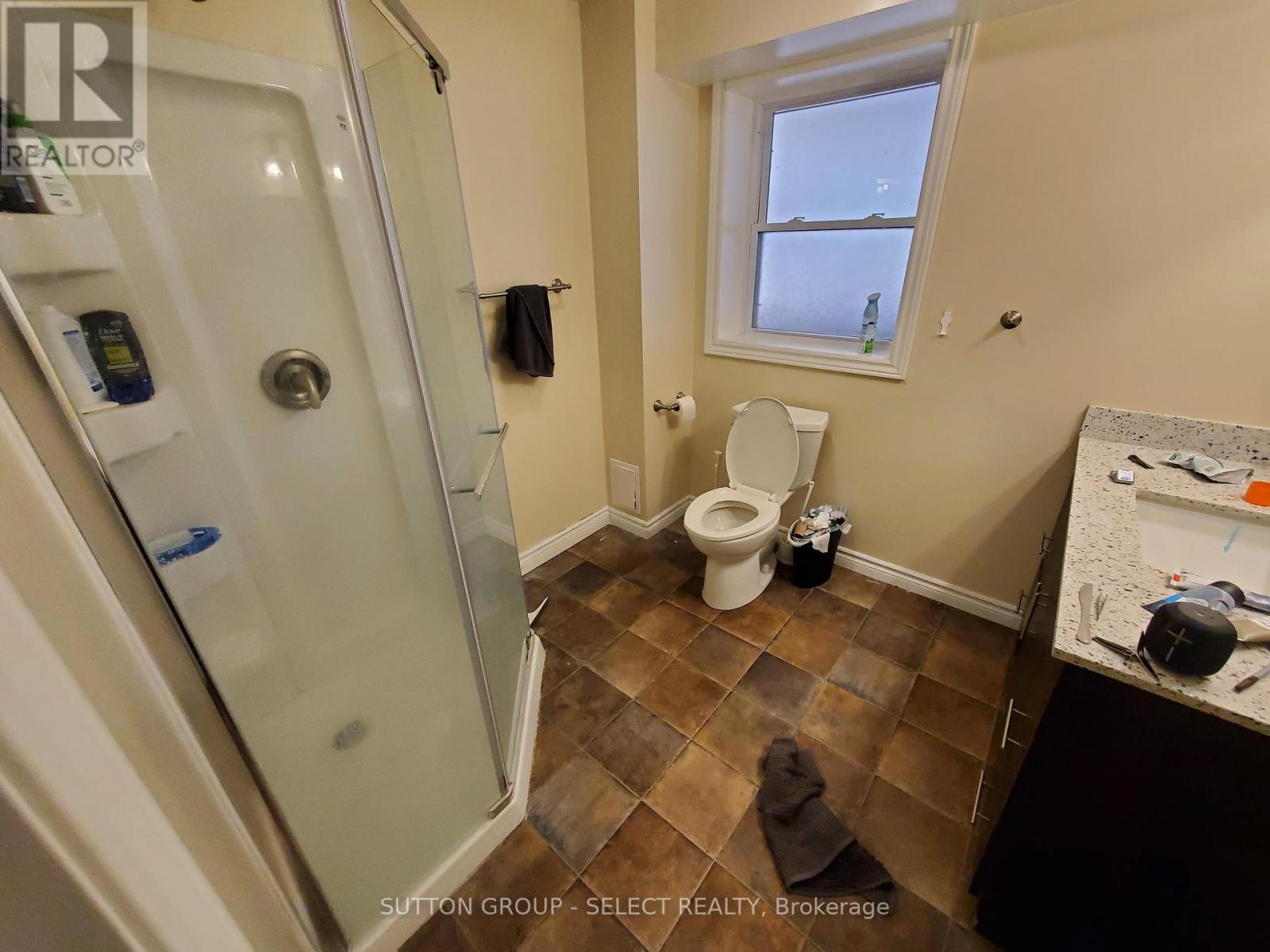 1035 Brough Street, London, Ontario  N6A 3N5 - Photo 7 - X9379244
