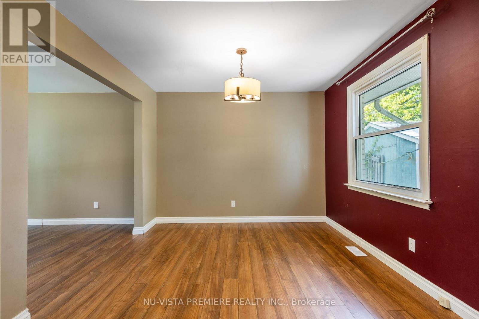 59 Scotchpine Crescent, London, Ontario  N6G 2E1 - Photo 10 - X9379413