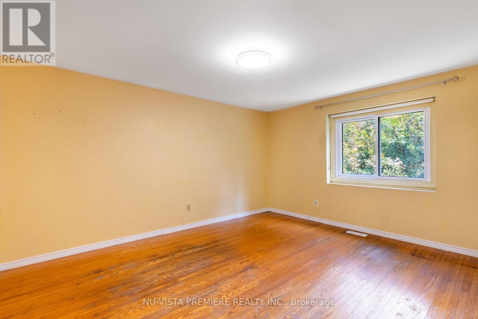 59 Scotchpine Crescent, London, Ontario  N6G 2E1 - Photo 14 - X9379413