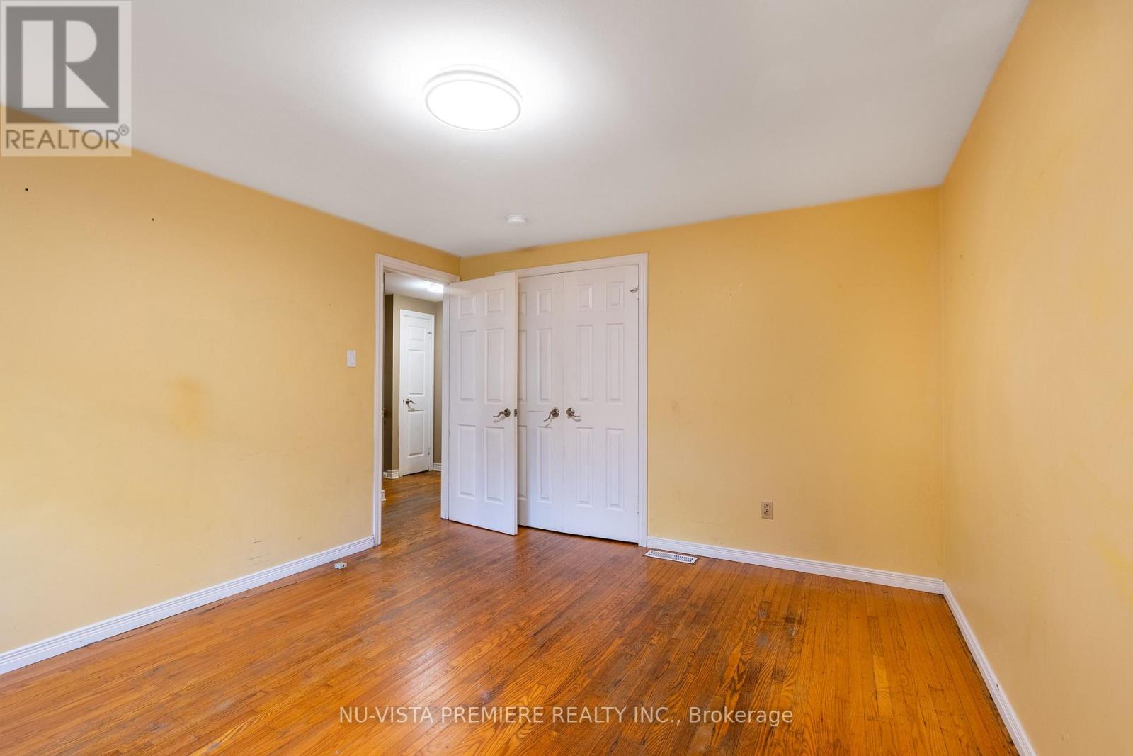 59 Scotchpine Crescent, London, Ontario  N6G 2E1 - Photo 15 - X9379413