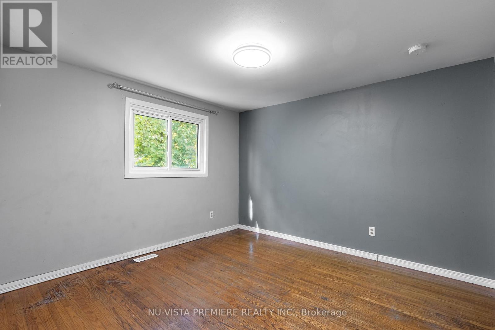 59 Scotchpine Crescent, London, Ontario  N6G 2E1 - Photo 17 - X9379413