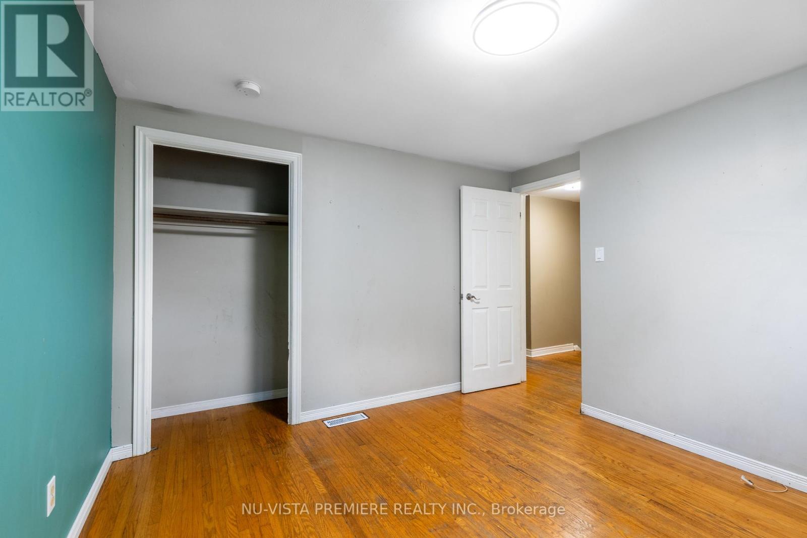 59 Scotchpine Crescent, London, Ontario  N6G 2E1 - Photo 18 - X9379413