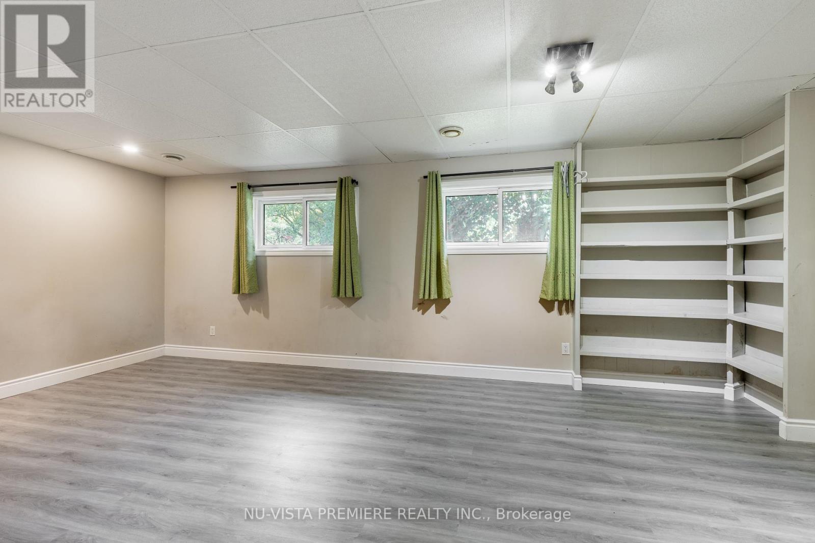 59 Scotchpine Crescent, London, Ontario  N6G 2E1 - Photo 19 - X9379413