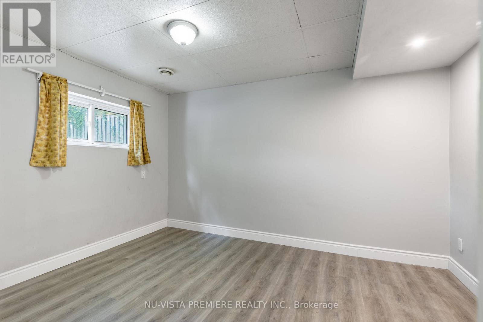 59 Scotchpine Crescent, London, Ontario  N6G 2E1 - Photo 21 - X9379413