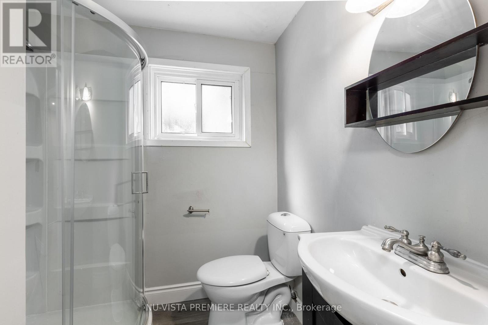 59 Scotchpine Crescent, London, Ontario  N6G 2E1 - Photo 22 - X9379413