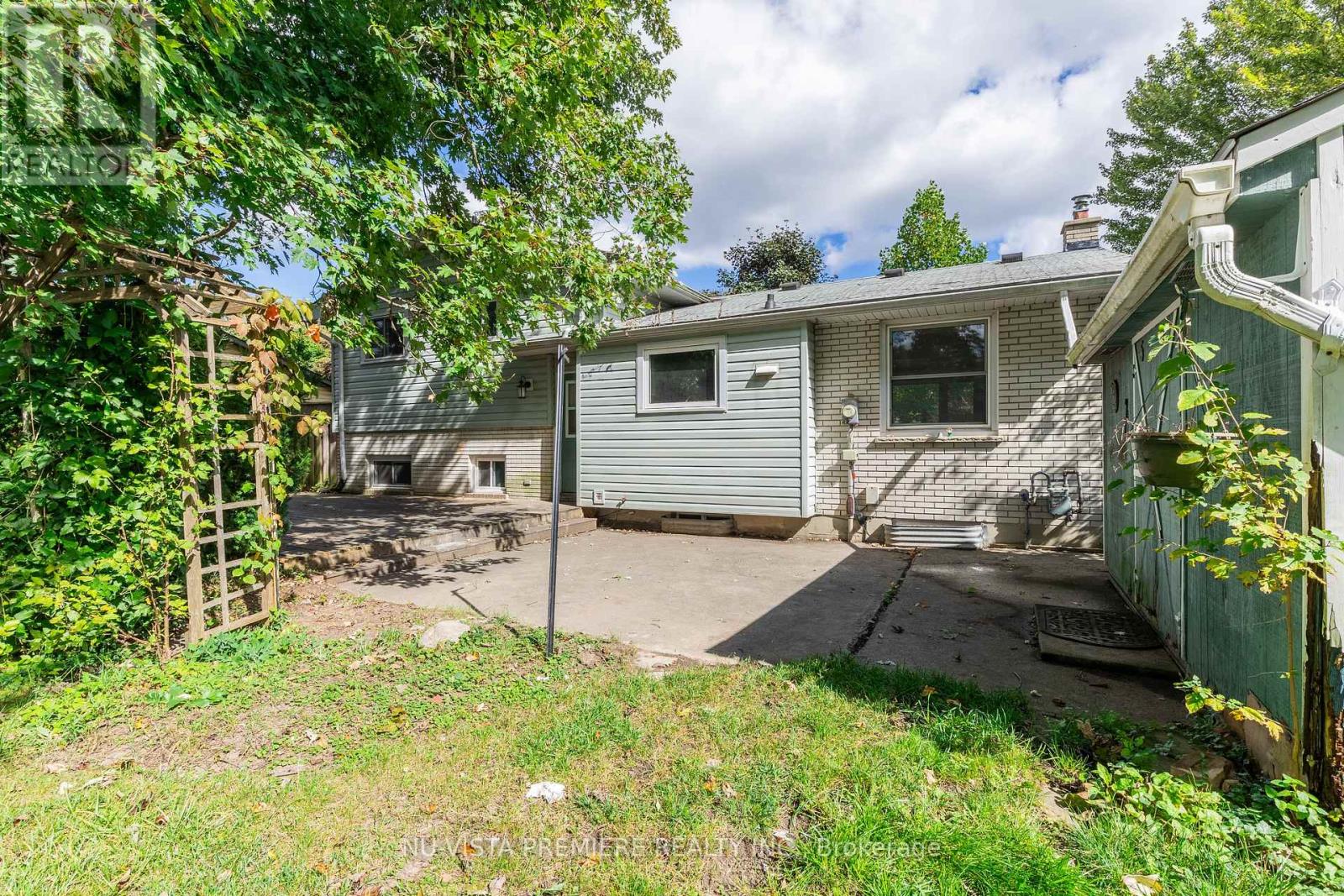 59 Scotchpine Crescent, London, Ontario  N6G 2E1 - Photo 28 - X9379413