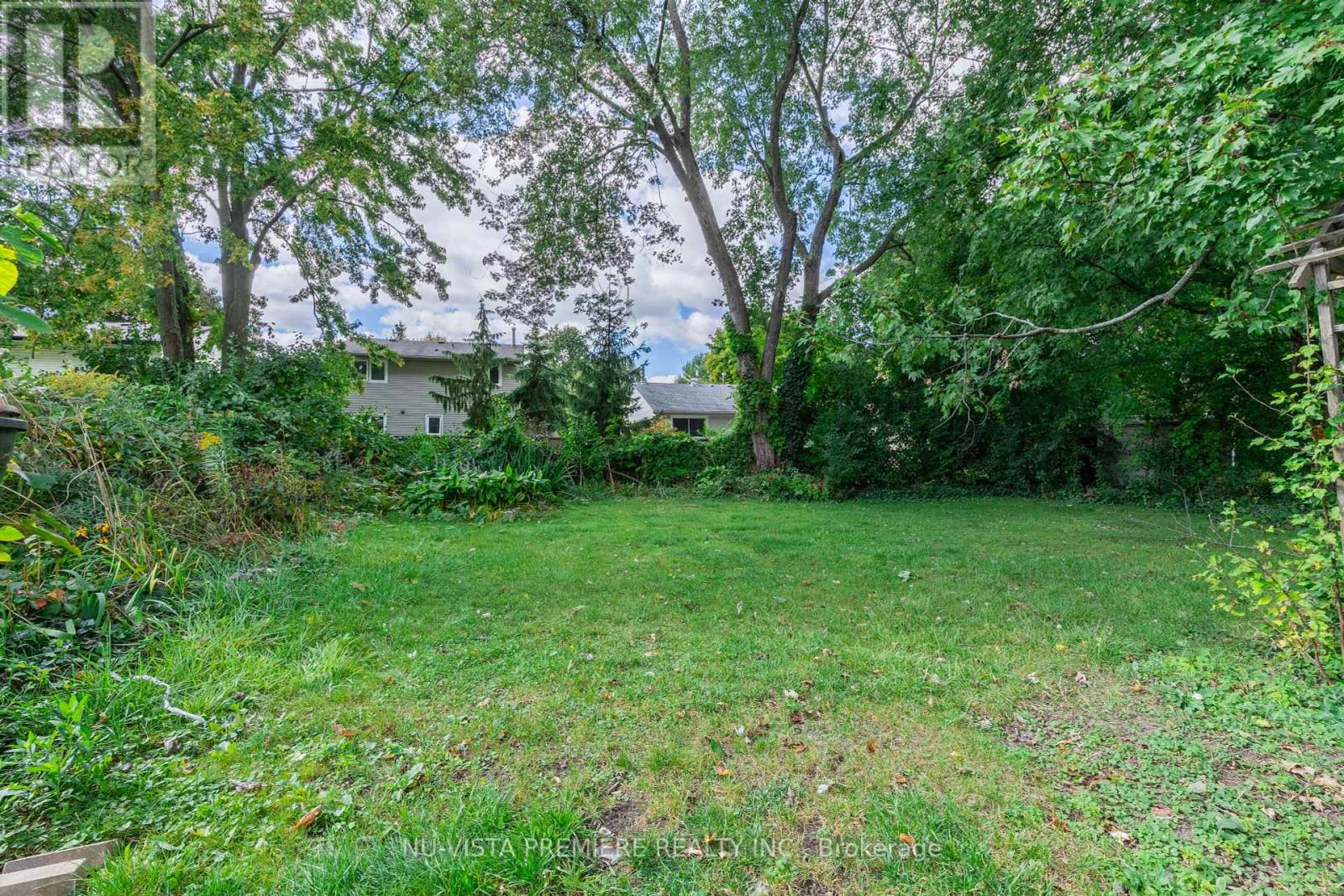 59 Scotchpine Crescent, London, Ontario  N6G 2E1 - Photo 29 - X9379413