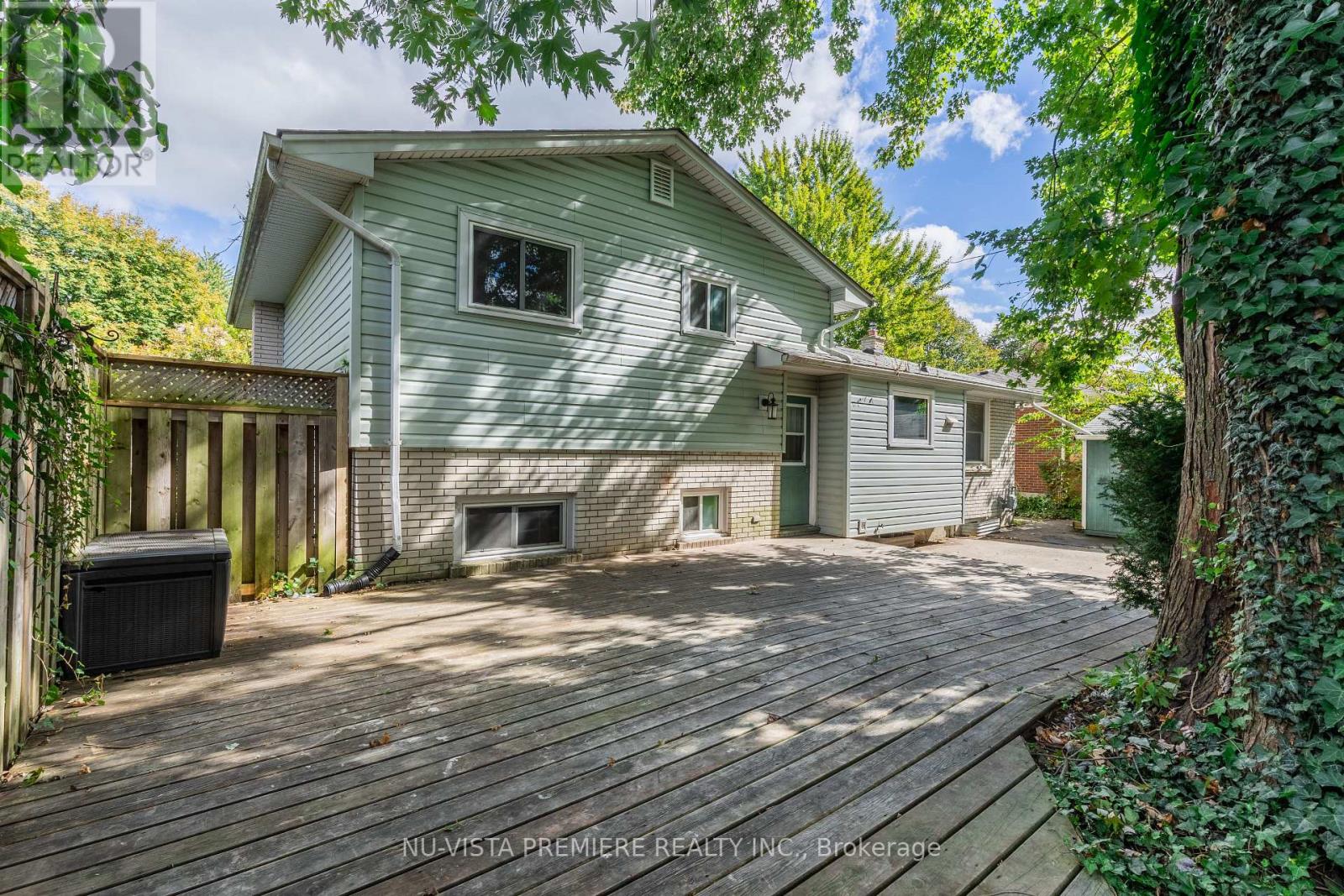 59 Scotchpine Crescent, London, Ontario  N6G 2E1 - Photo 31 - X9379413