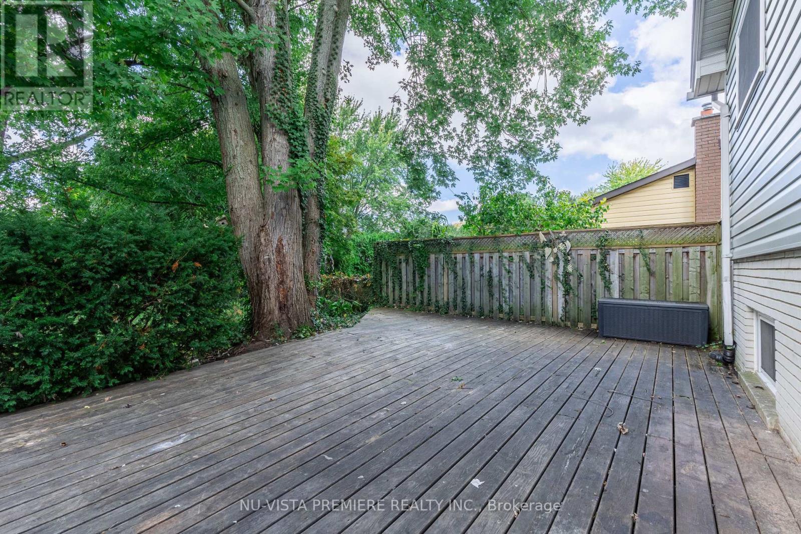 59 Scotchpine Crescent, London, Ontario  N6G 2E1 - Photo 32 - X9379413