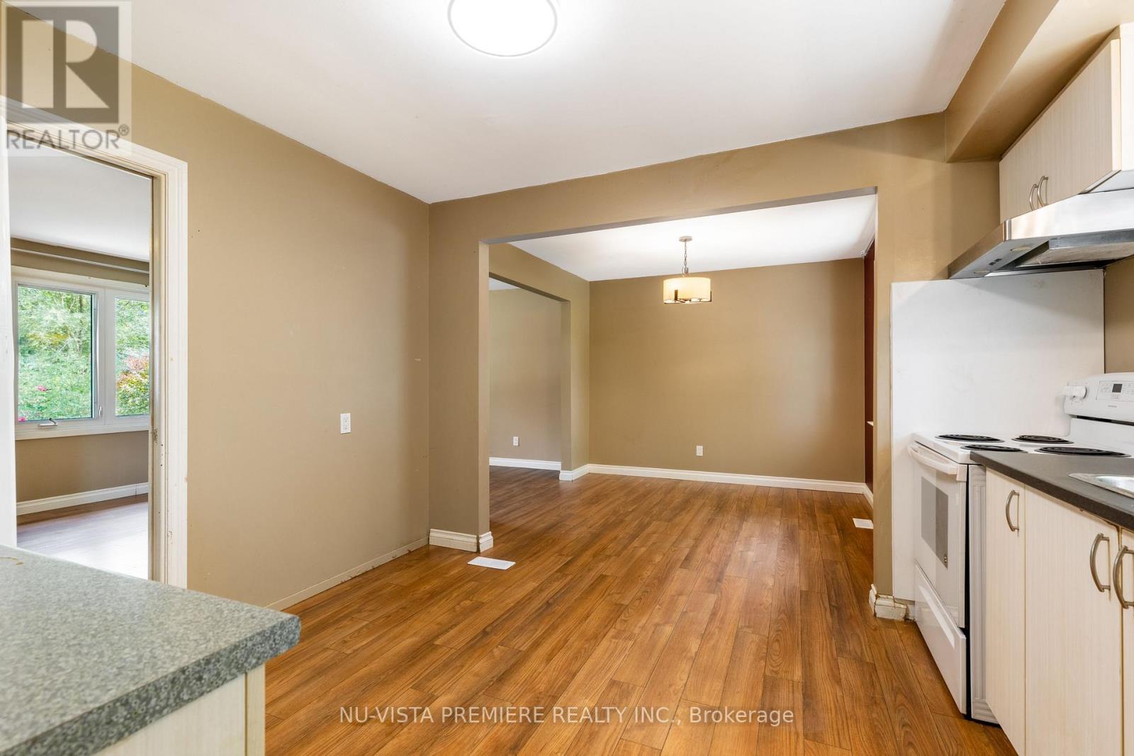 59 Scotchpine Crescent, London, Ontario  N6G 2E1 - Photo 12 - X9379415