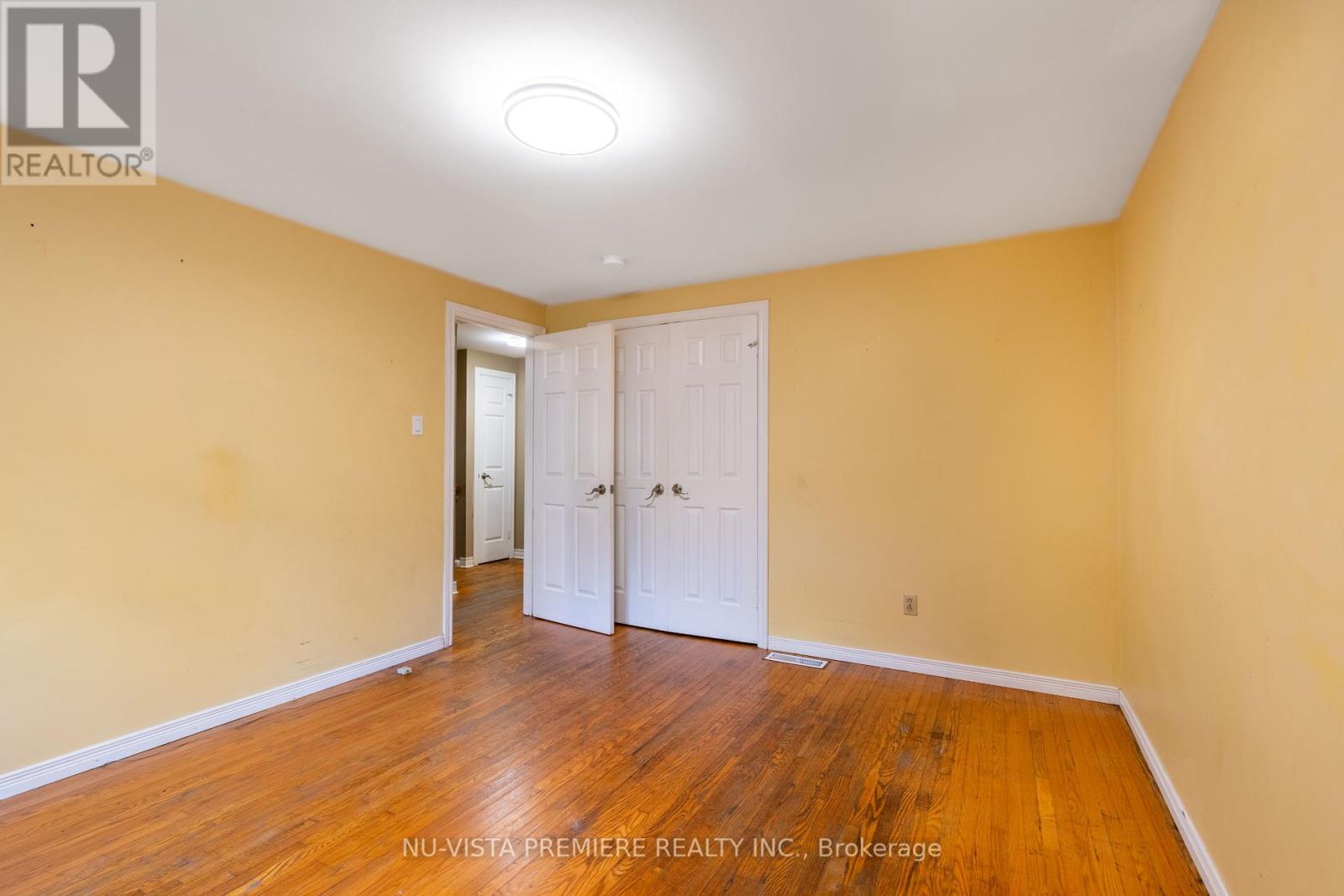 59 Scotchpine Crescent, London, Ontario  N6G 2E1 - Photo 15 - X9379415