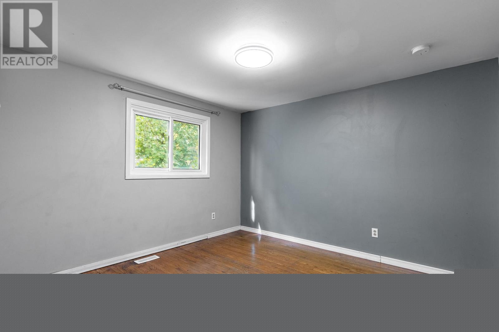 59 Scotchpine Crescent, London, Ontario  N6G 2E1 - Photo 17 - X9379415