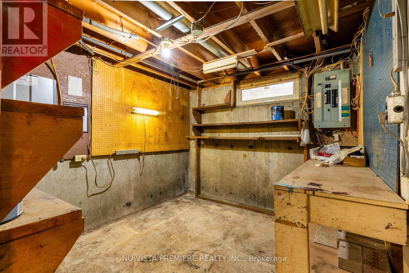 59 Scotchpine Crescent, London, Ontario  N6G 2E1 - Photo 26 - X9379415
