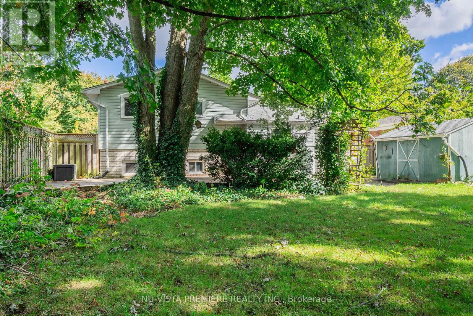 59 Scotchpine Crescent, London, Ontario  N6G 2E1 - Photo 30 - X9379415