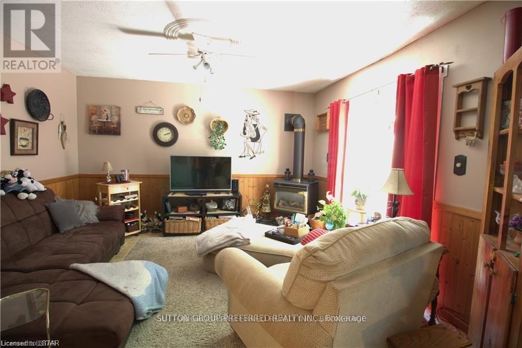 27a Warren Road, Norfolk (Simcoe), Ontario  N3Y 2J7 - Photo 2 - X9379688