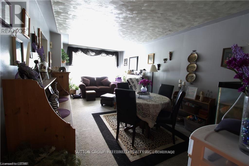 27a Warren Road, Norfolk (Simcoe), Ontario  N3Y 2J7 - Photo 3 - X9379688