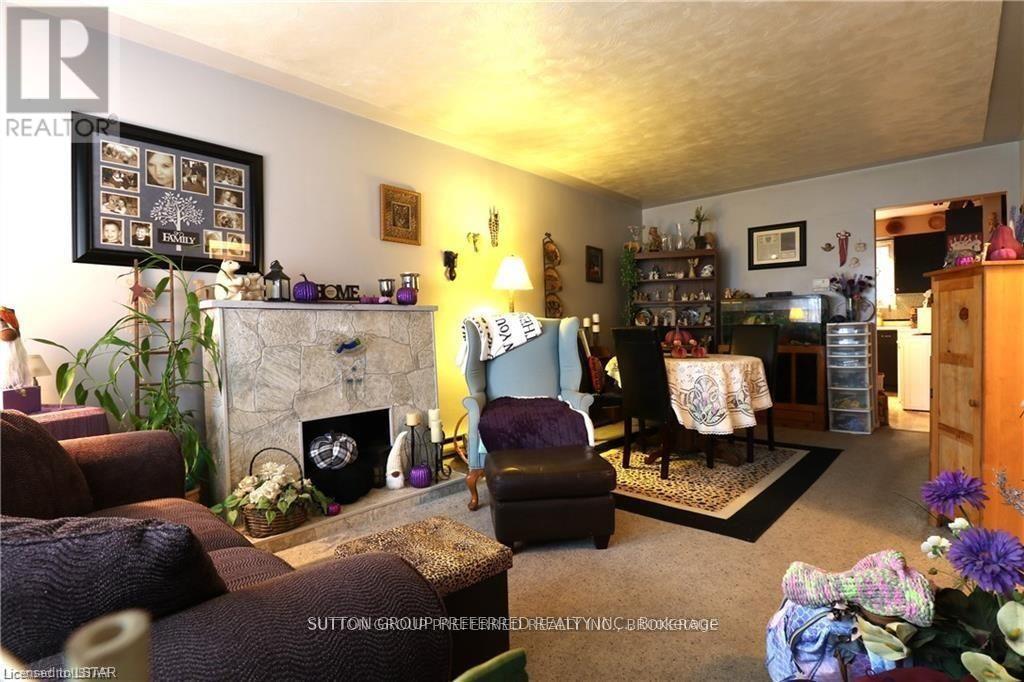 27a Warren Road, Norfolk (Simcoe), Ontario  N3Y 2J7 - Photo 4 - X9379688