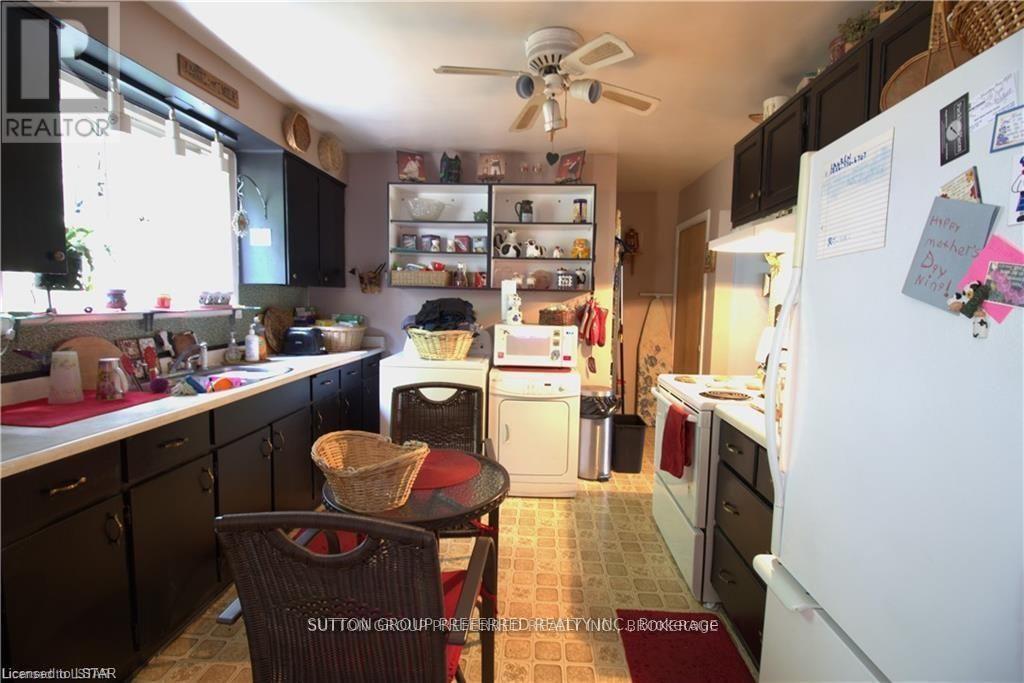 27a Warren Road, Norfolk (Simcoe), Ontario  N3Y 2J7 - Photo 5 - X9379688