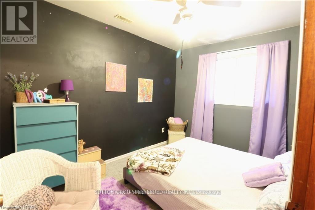 27a Warren Road, Norfolk (Simcoe), Ontario  N3Y 2J7 - Photo 6 - X9379688