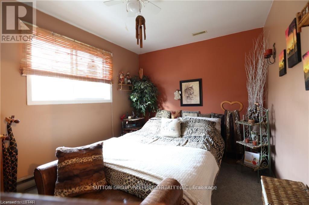27a Warren Road, Norfolk (Simcoe), Ontario  N3Y 2J7 - Photo 7 - X9379688