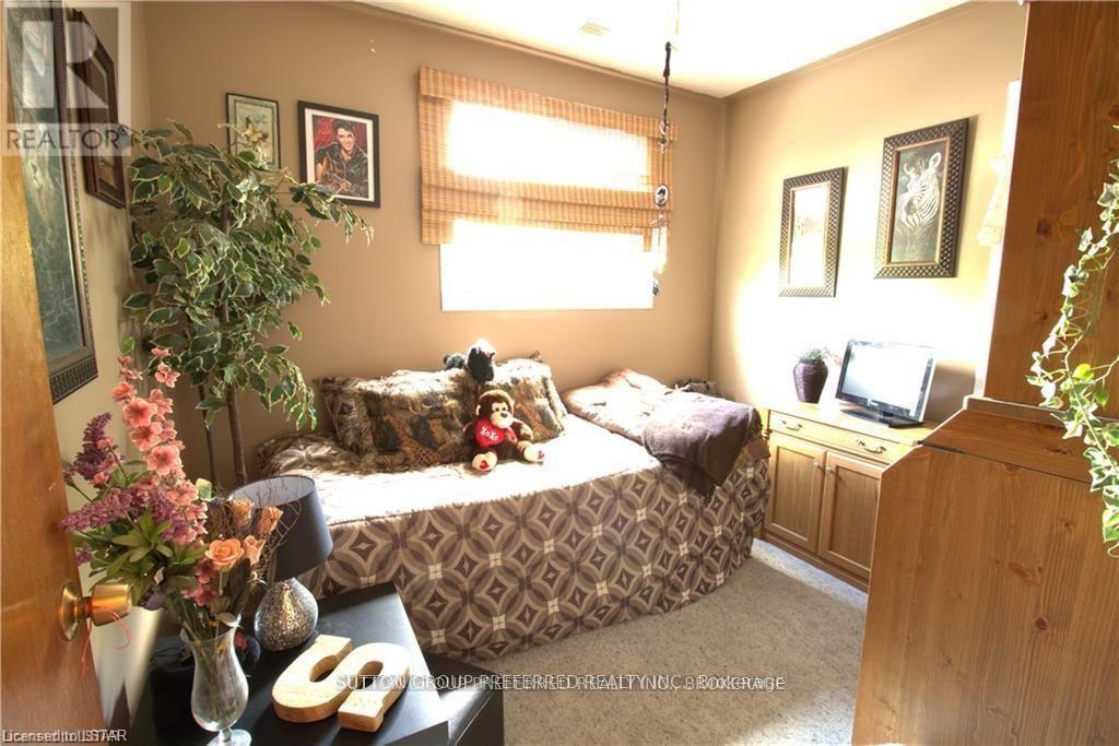 27a Warren Road, Norfolk (Simcoe), Ontario  N3Y 2J7 - Photo 8 - X9379688