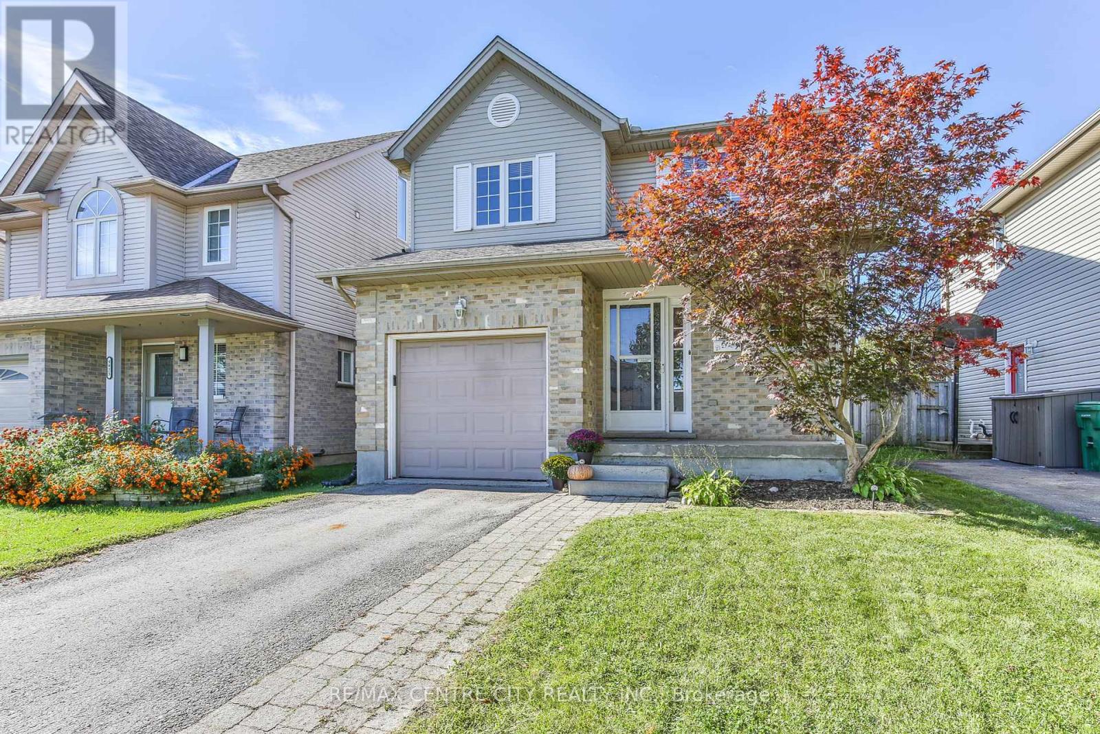 9927 FLORENCE STREET, st. thomas, Ontario