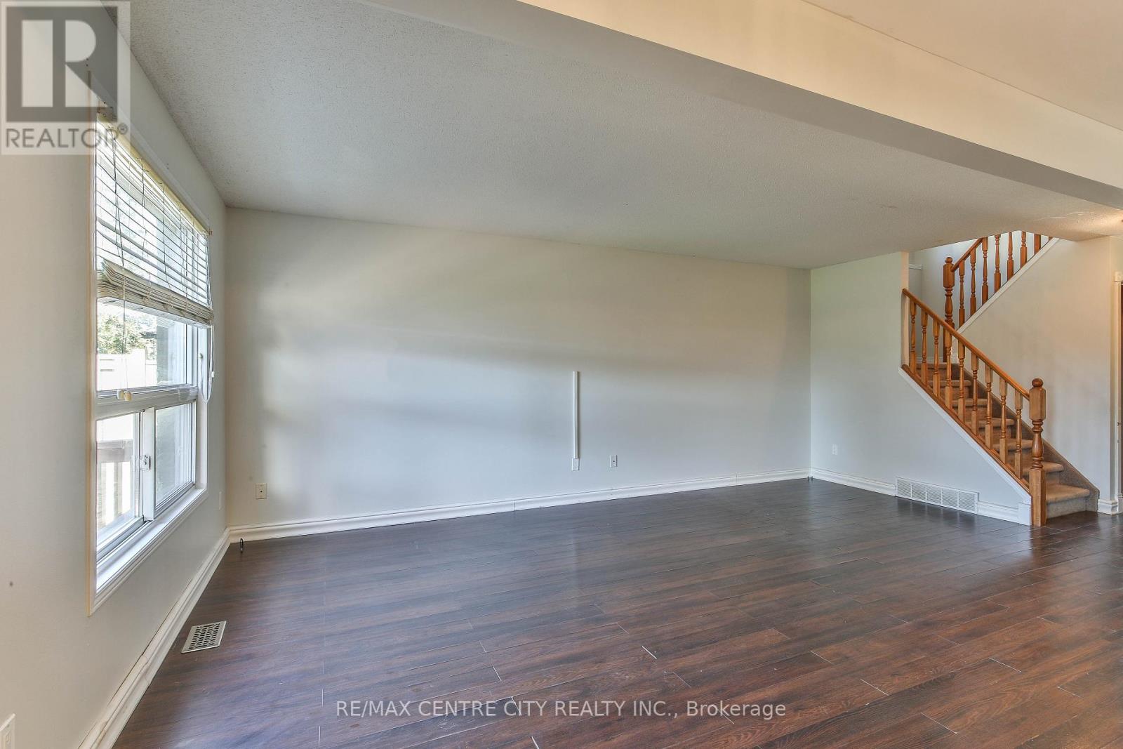 9927 Florence Street, St. Thomas, Ontario  N5P 4L3 - Photo 10 - X9379792
