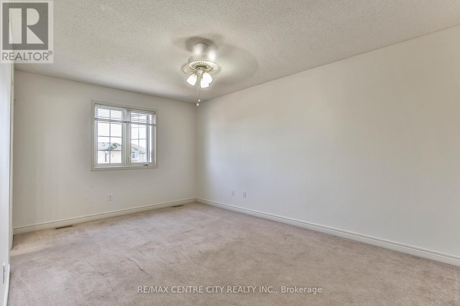 9927 Florence Street, St. Thomas, Ontario  N5P 4L3 - Photo 14 - X9379792
