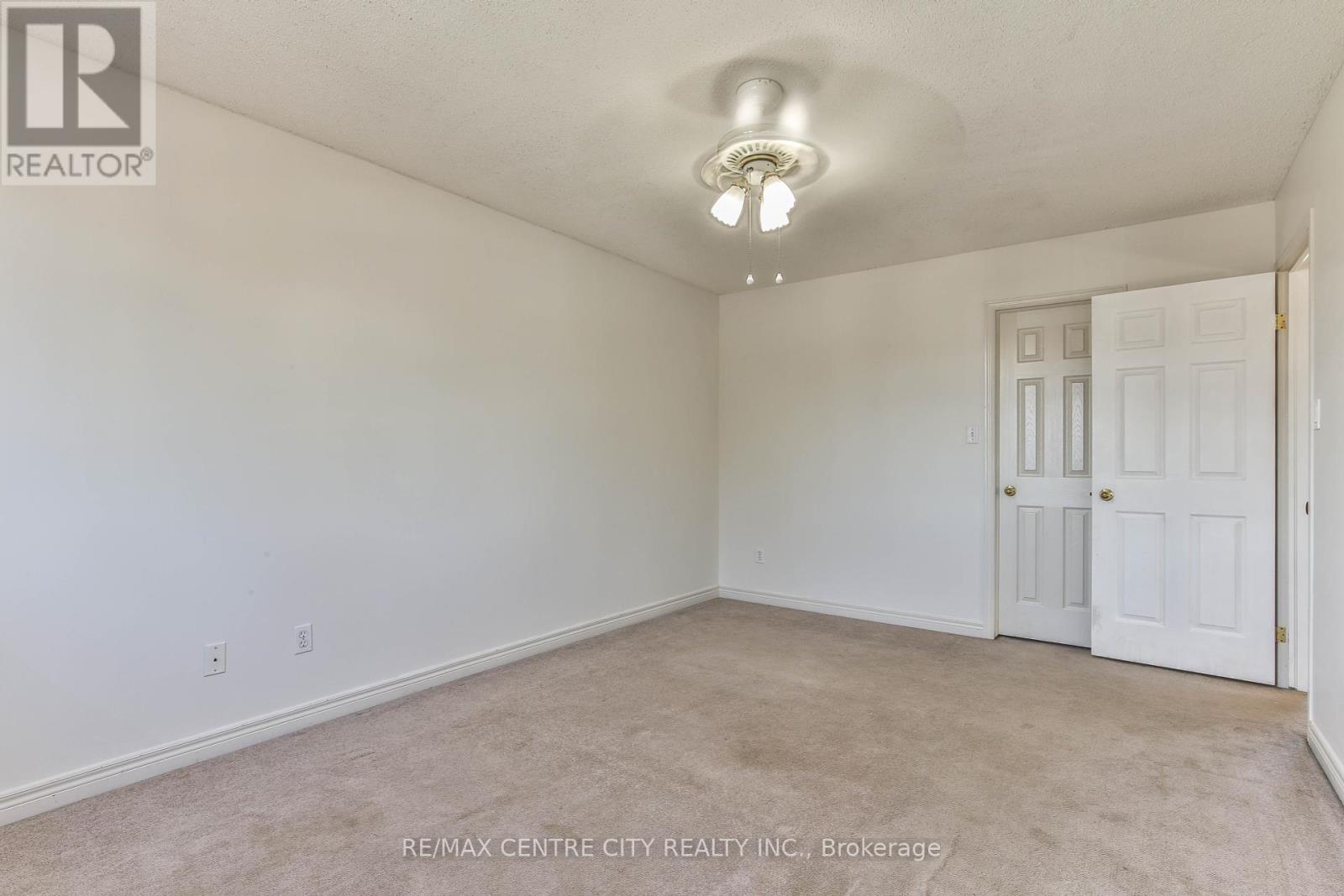 9927 Florence Street, St. Thomas, Ontario  N5P 4L3 - Photo 15 - X9379792