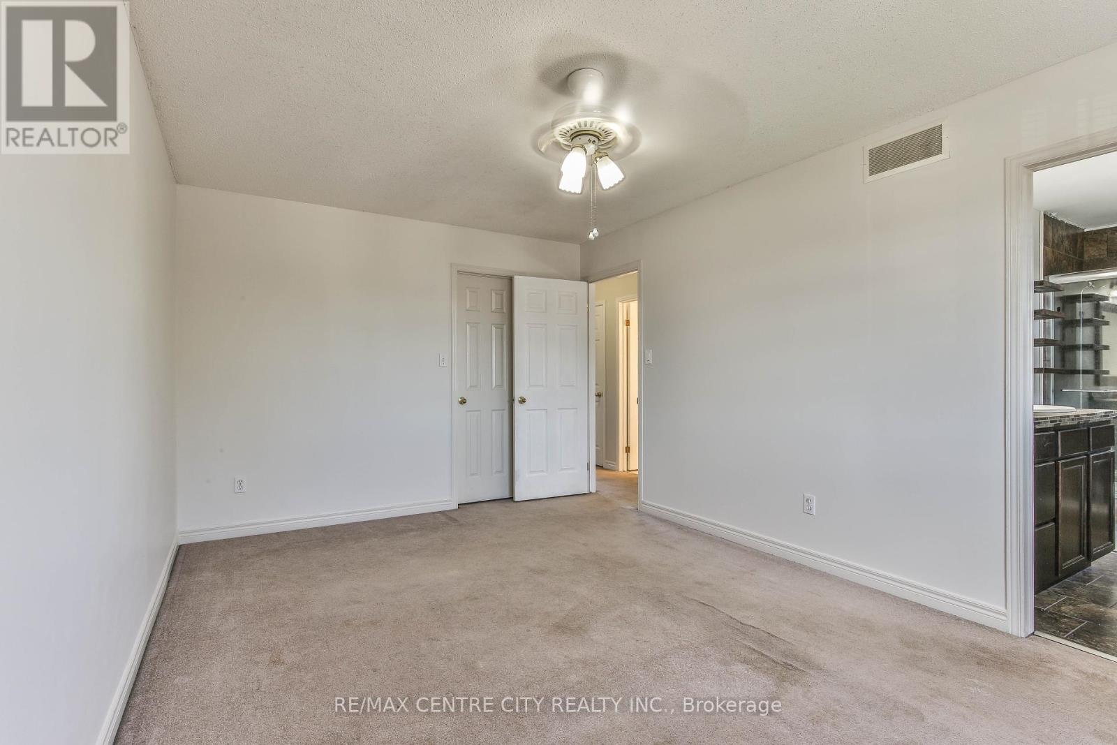 9927 Florence Street, St. Thomas, Ontario  N5P 4L3 - Photo 16 - X9379792