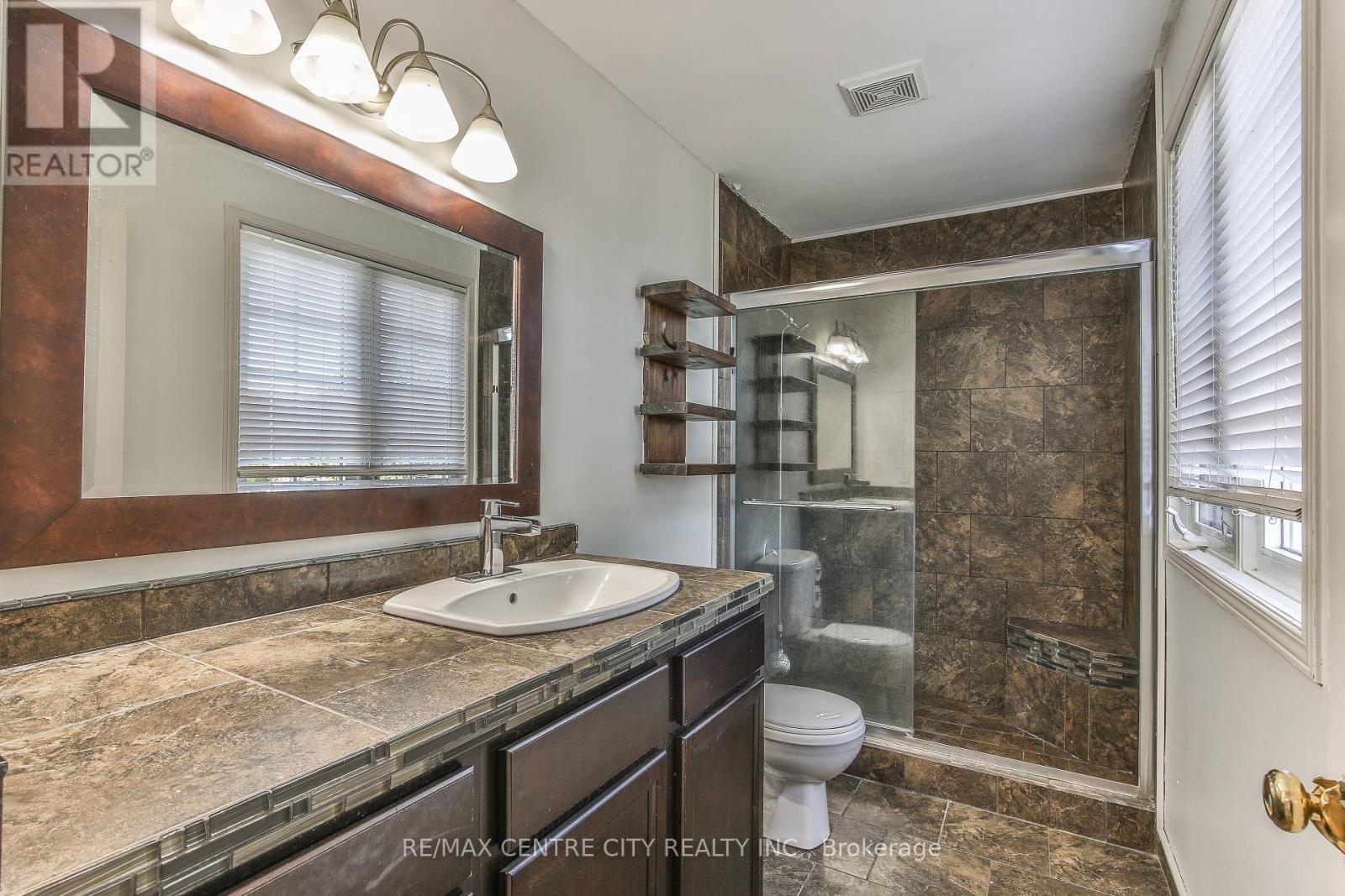 9927 Florence Street, St. Thomas, Ontario  N5P 4L3 - Photo 17 - X9379792