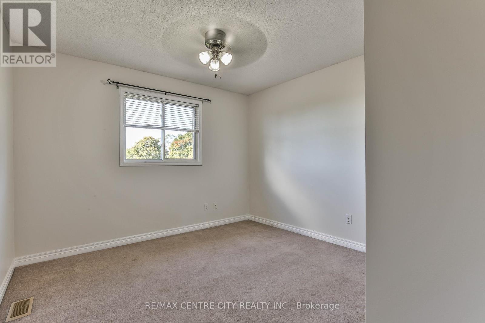 9927 Florence Street, St. Thomas, Ontario  N5P 4L3 - Photo 18 - X9379792