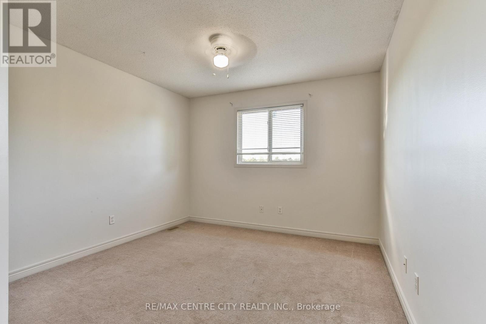 9927 Florence Street, St. Thomas, Ontario  N5P 4L3 - Photo 20 - X9379792