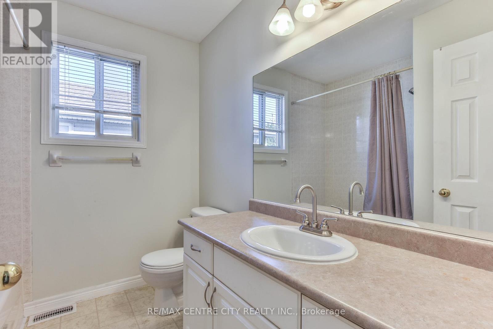 9927 Florence Street, St. Thomas, Ontario  N5P 4L3 - Photo 22 - X9379792