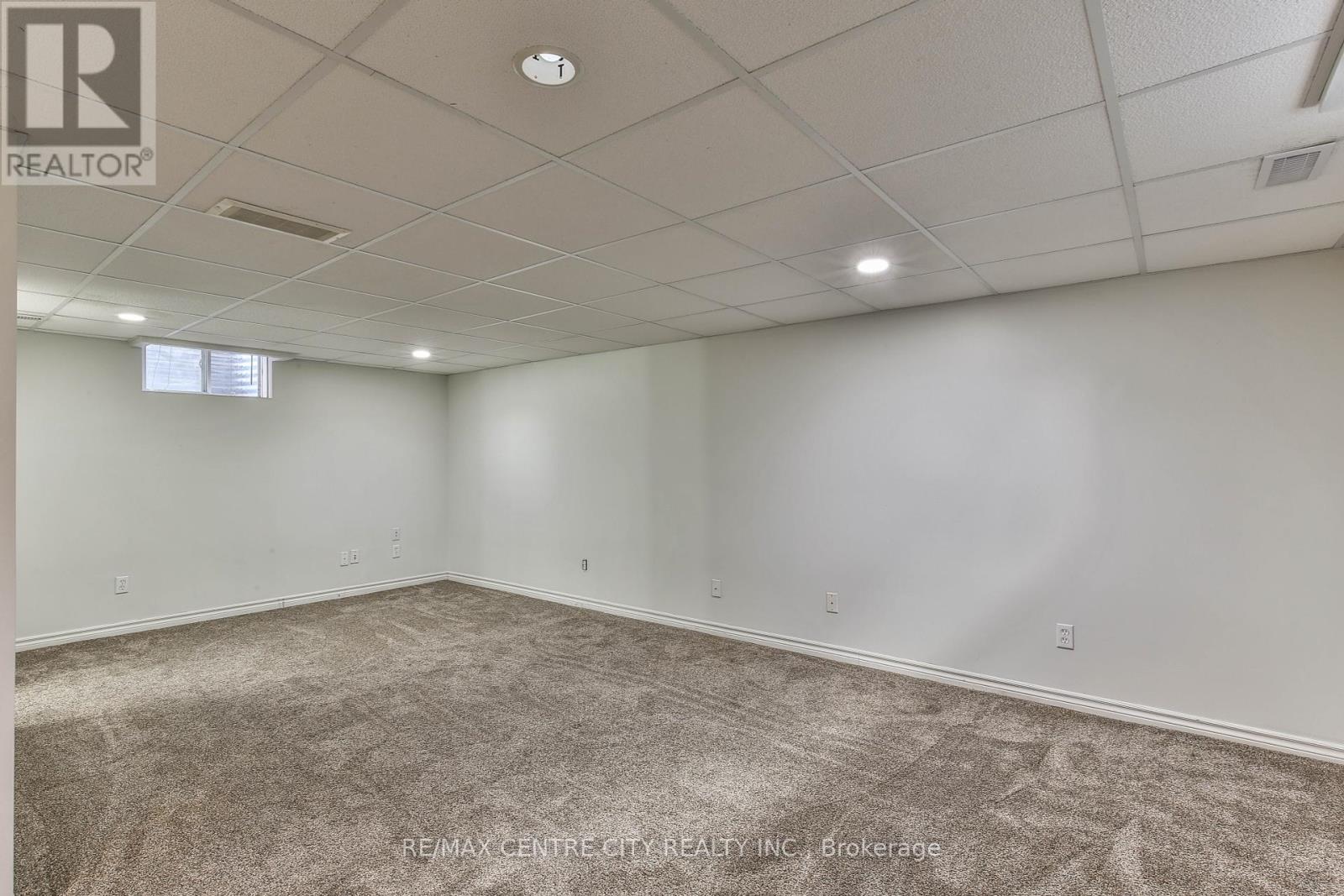9927 Florence Street, St. Thomas, Ontario  N5P 4L3 - Photo 23 - X9379792