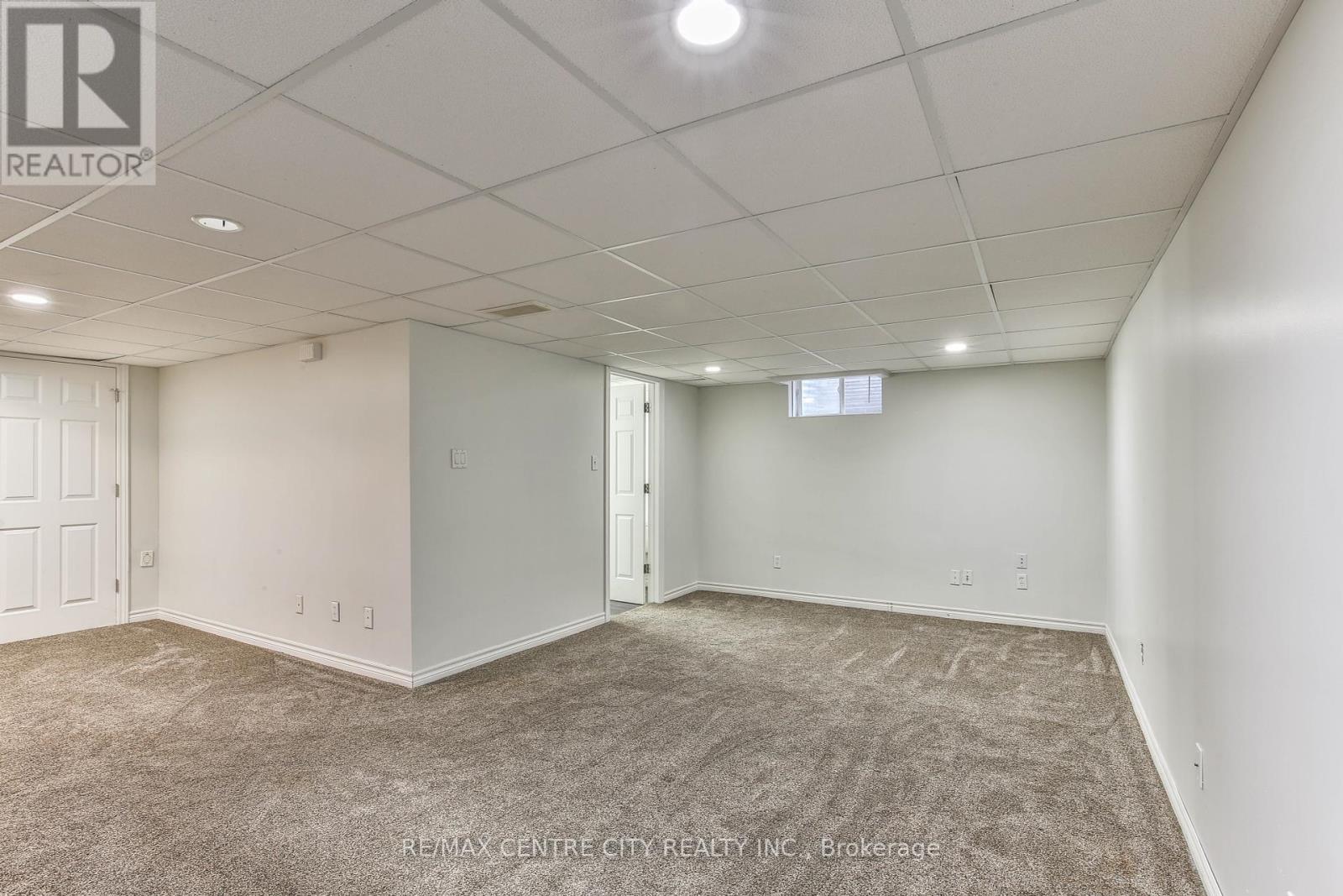 9927 Florence Street, St. Thomas, Ontario  N5P 4L3 - Photo 24 - X9379792