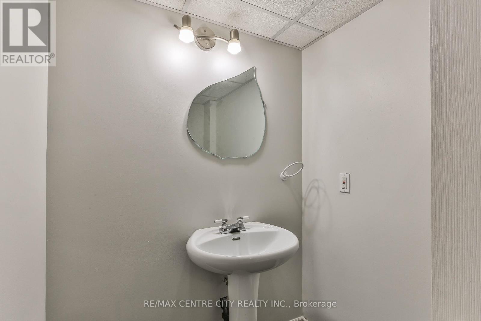 9927 Florence Street, St. Thomas, Ontario  N5P 4L3 - Photo 26 - X9379792