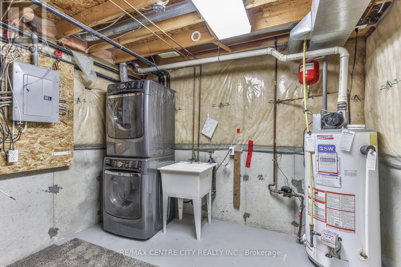 9927 Florence Street, St. Thomas, Ontario  N5P 4L3 - Photo 27 - X9379792